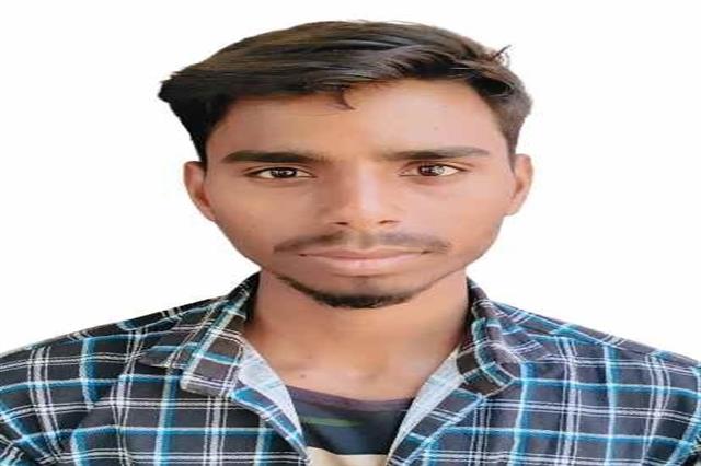 Best Computer Center in SIDDHARTH NAGAR