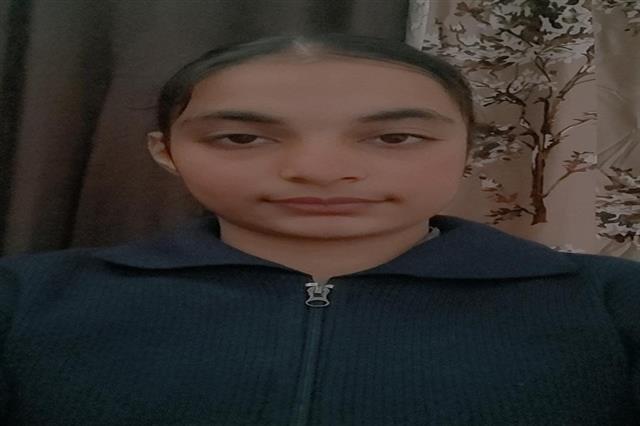 Best Computer Center in SIDDHARTH NAGAR