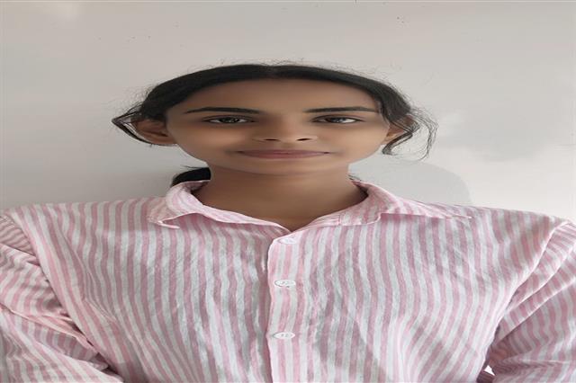 Best Computer Center in SIDDHARTH NAGAR