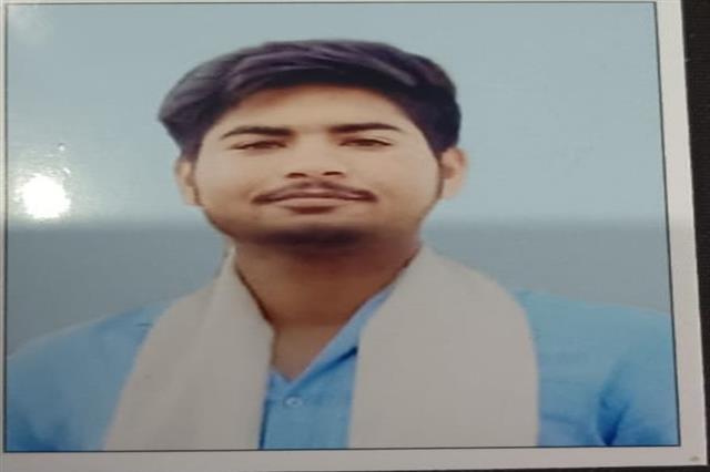 Best Computer Center in SIDDHARTH NAGAR