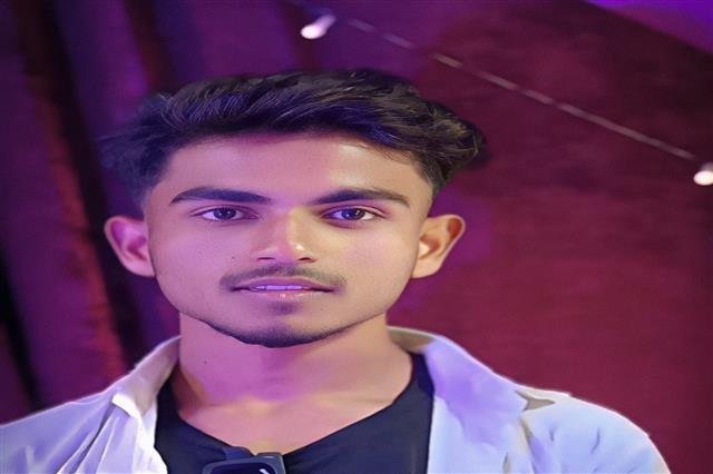 Best Computer Center in SIDDHARTH NAGAR