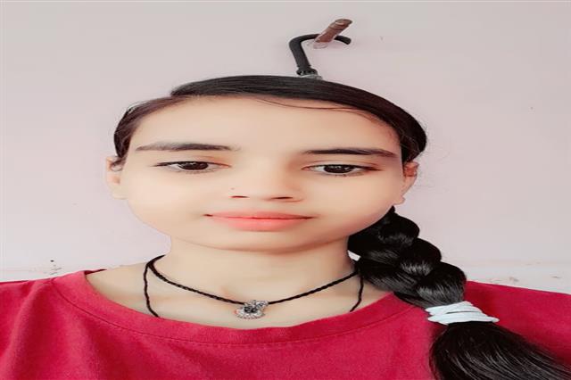 Best Computer Center in SIDDHARTH NAGAR