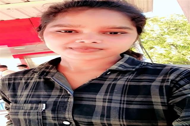 Best Computer Center in SIDDHARTH NAGAR