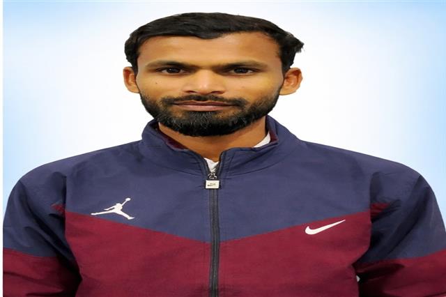 Best Computer Center in SIDDHARTH NAGAR