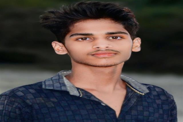 Best Computer Center in SIDDHARTH NAGAR