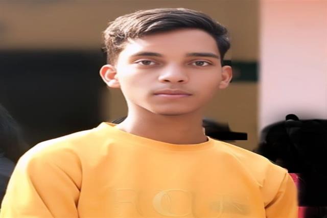 Best Computer Center in SIDDHARTH NAGAR