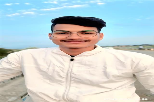 Best Computer Center in SIDDHARTH NAGAR