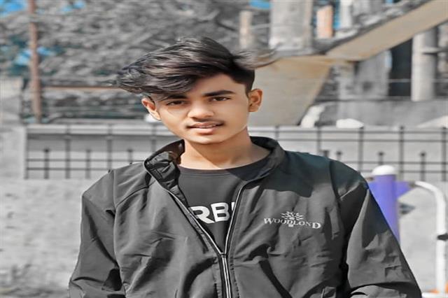 Best Computer Center in SIDDHARTH NAGAR