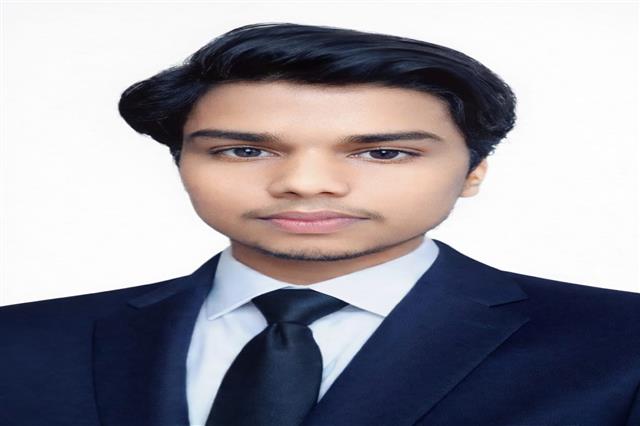 Best Computer Center in SIDDHARTH NAGAR