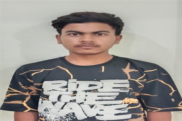 Best Computer Center in SIDDHARTH NAGAR
