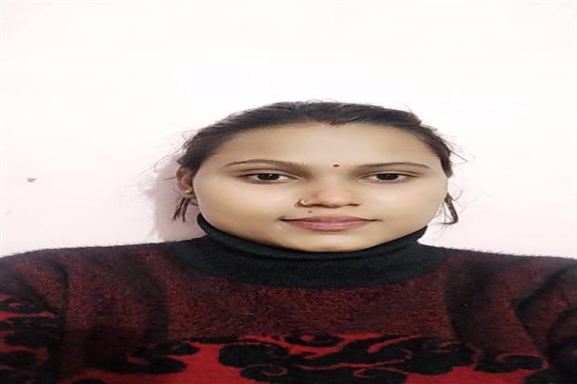 Best Computer Center in SIDDHARTH NAGAR