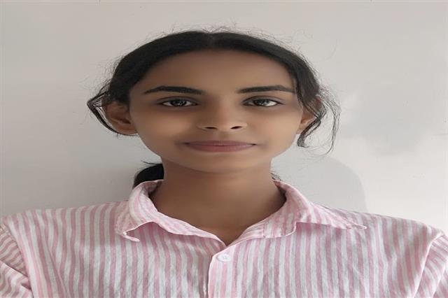 Best Computer Center in SIDDHARTH NAGAR