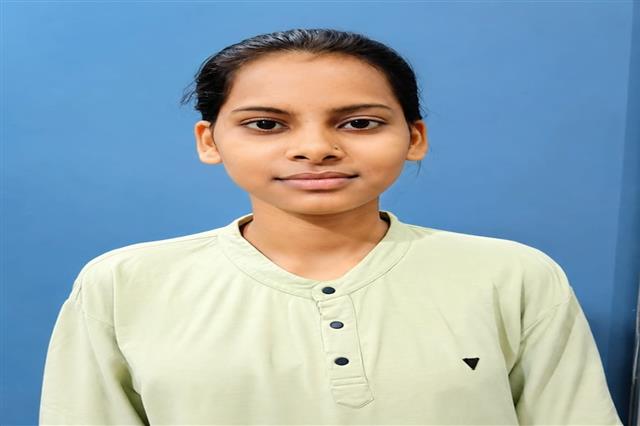 Best Computer Center in SIDDHARTH NAGAR