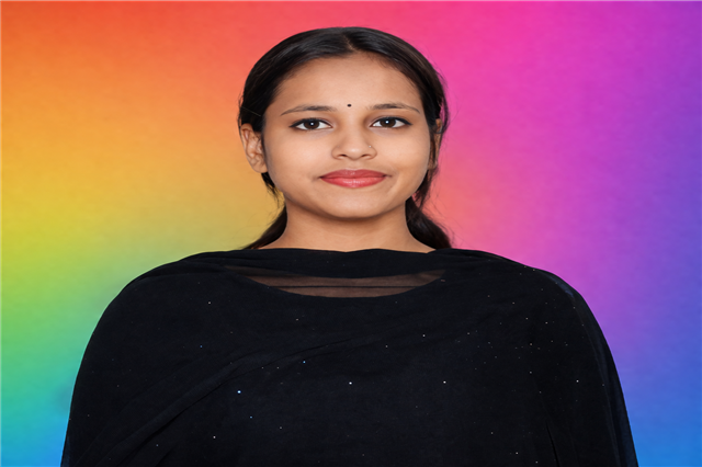 Best Computer Center in SIDDHARTH NAGAR