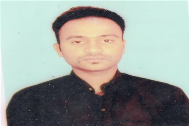 Best Computer Center in SIDDHARTH NAGAR