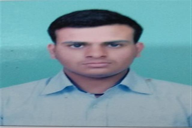 Best Computer Center in SIDDHARTH NAGAR