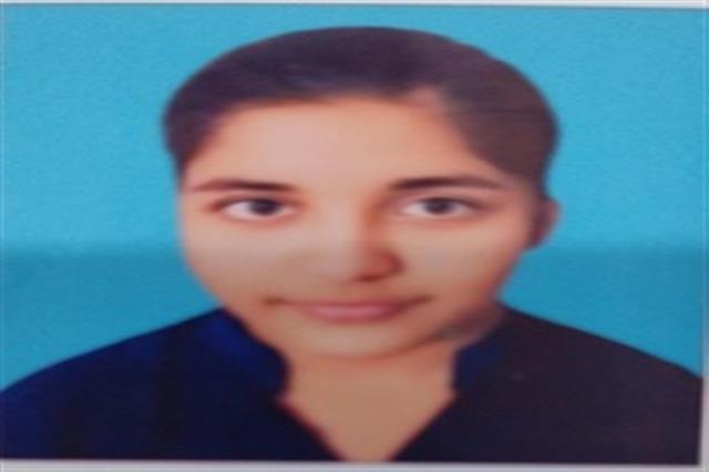 Best Computer Center in SIDDHARTH NAGAR