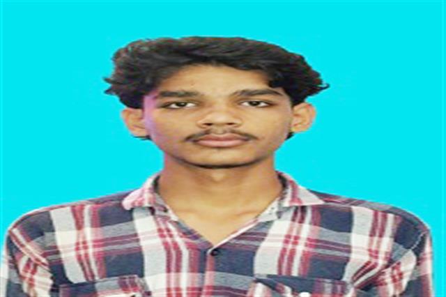 Best Computer Center in SIDDHARTH NAGAR