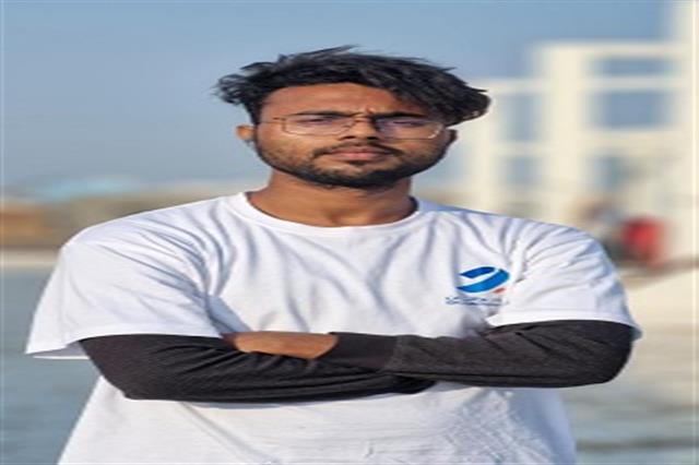 Best Computer Center in SIDDHARTH NAGAR