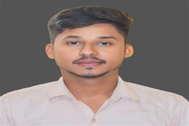 Best Computer Center in SIDDHARTH NAGAR