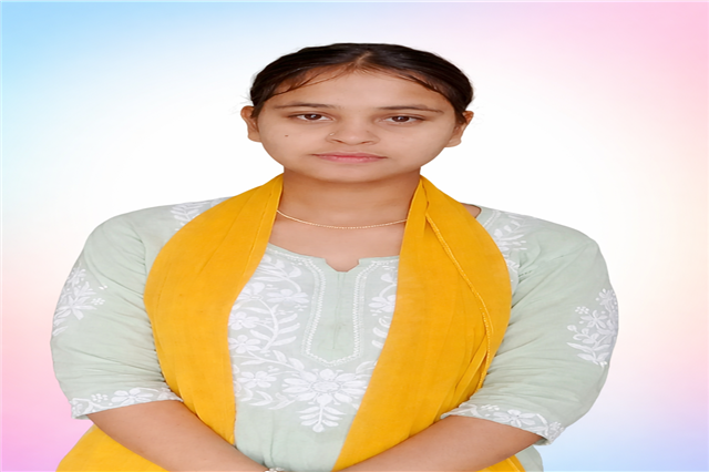 Best Computer Center in SIDDHARTH NAGAR