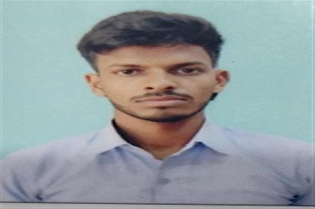 Best Computer Center in SIDDHARTH NAGAR