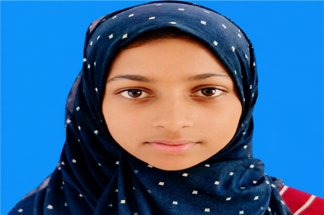 Best Computer Center in SIDDHARTH NAGAR