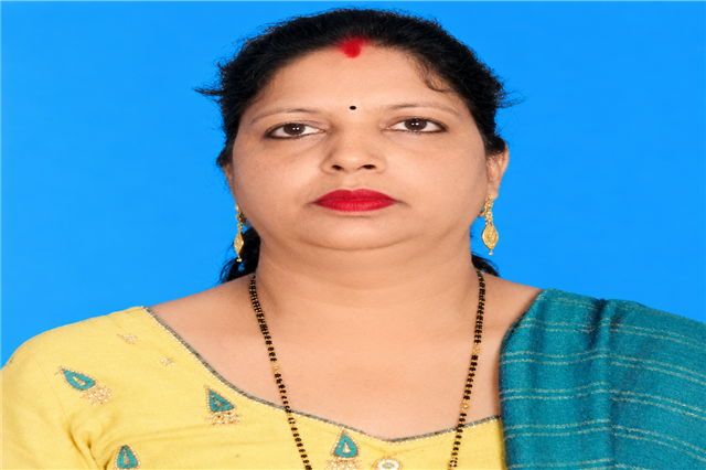 Best Computer Center in SIDDHARTH NAGAR