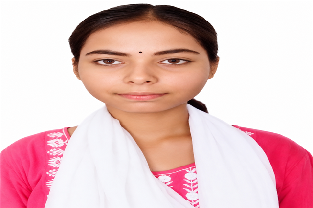 Best Computer Center in SIDDHARTH NAGAR
