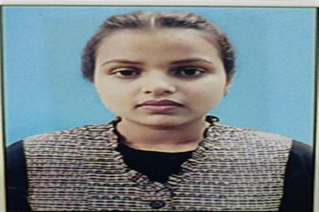 Best Computer Center in SIDDHARTH NAGAR