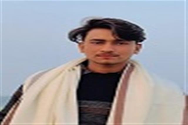 Best Computer Center in SIDDHARTH NAGAR