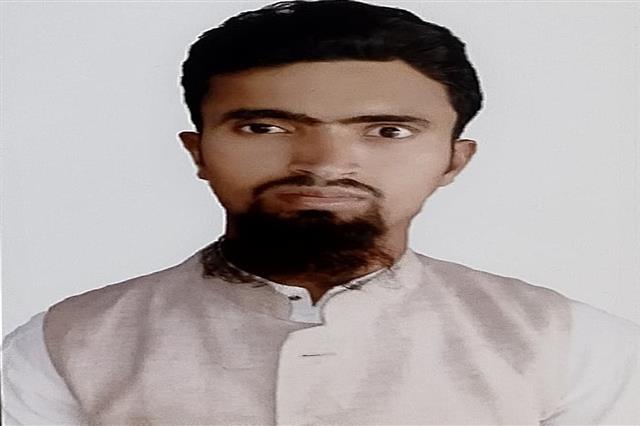 Best Computer Center in SIDDHARTH NAGAR