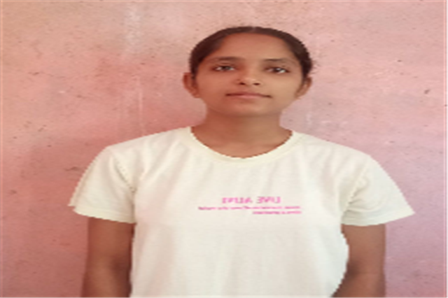 Best Computer Center in SIDDHARTH NAGAR