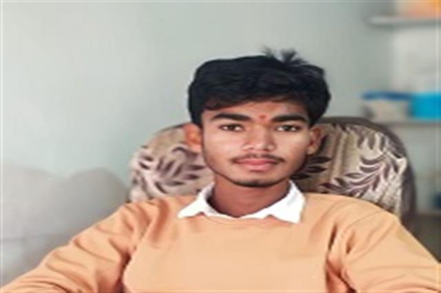 Best Computer Center in SIDDHARTH NAGAR