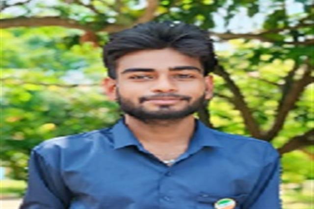 Best Computer Center in SIDDHARTH NAGAR