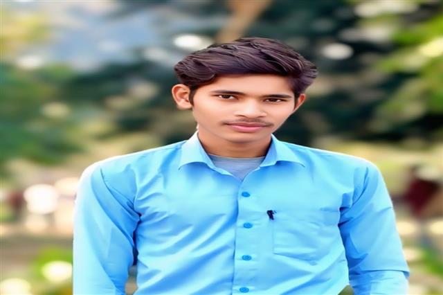 Best Computer Center in SIDDHARTH NAGAR