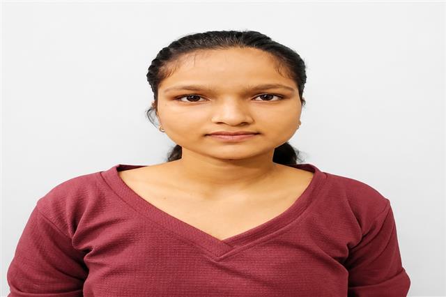 Best Computer Center in SIDDHARTH NAGAR