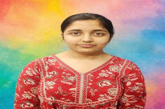 Best Computer Center in SIDDHARTH NAGAR