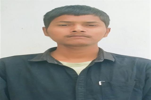 Best Computer Center in SIDDHARTH NAGAR