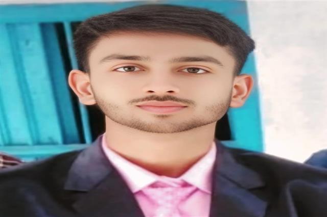 Best Computer Center in SIDDHARTH NAGAR