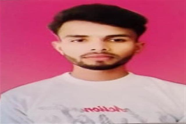 Best Computer Center in SIDDHARTH NAGAR