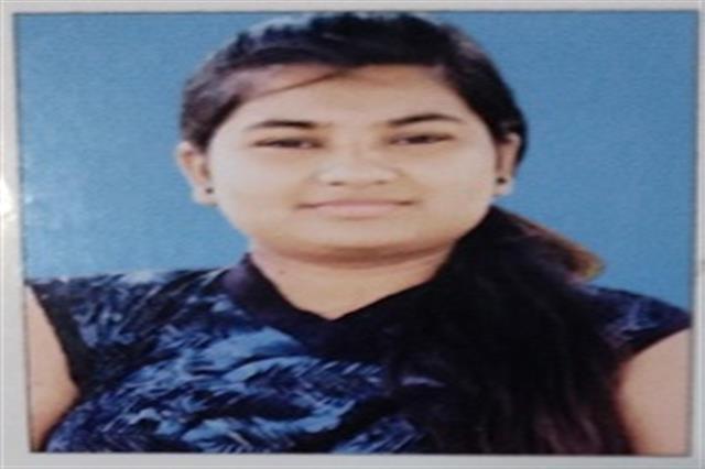 Best Computer Center in SIDDHARTH NAGAR