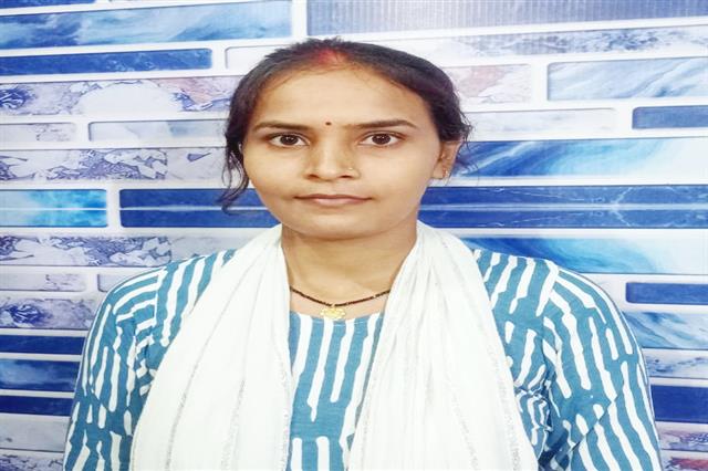 Best Computer Center in SIDDHARTH NAGAR