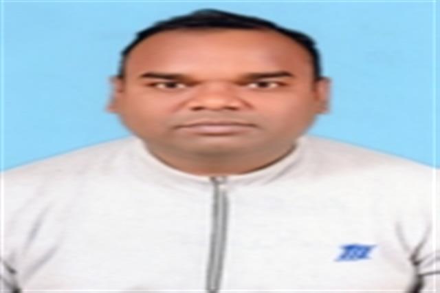 Best Computer Center in SIDDHARTH NAGAR