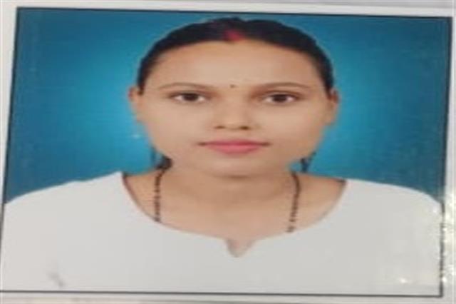 Best Computer Center in SIDDHARTH NAGAR