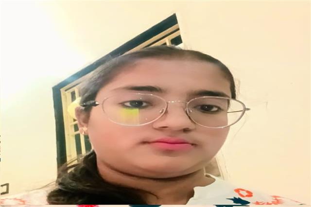 Best Computer Center in SIDDHARTH NAGAR